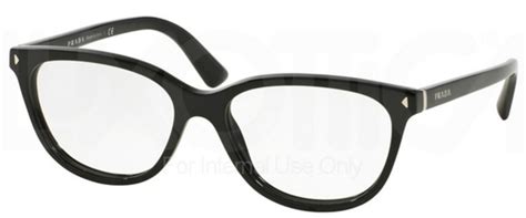 prada journal glasses frames|prada frames for prescription glasses.